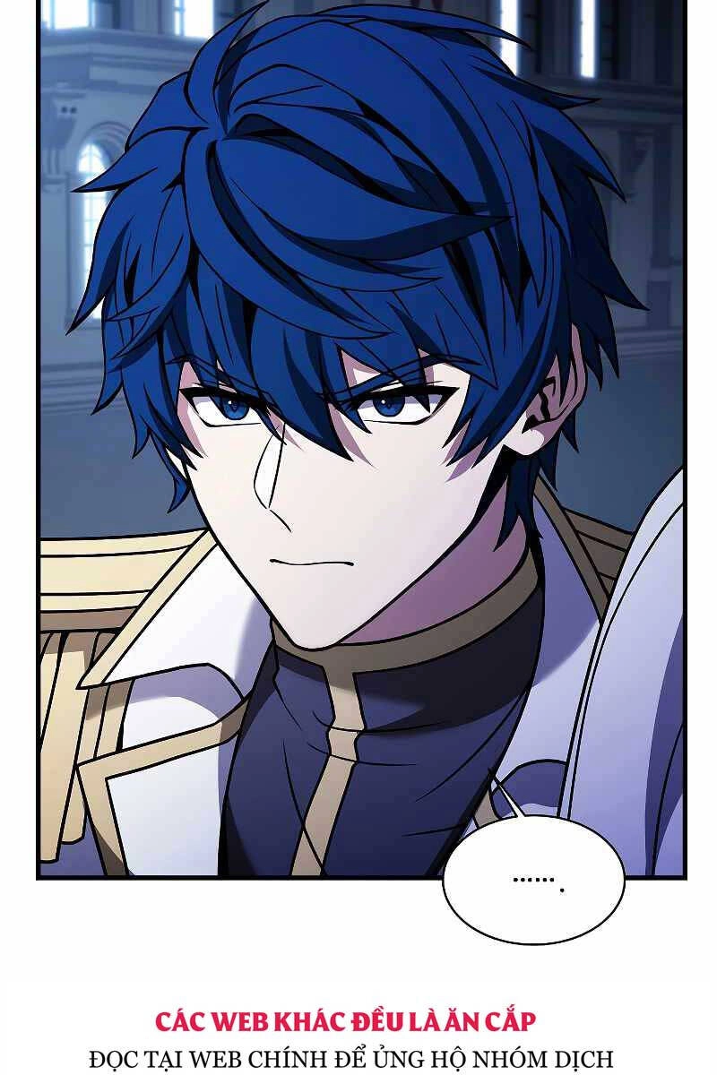 Huyền Thoại Giáo Sĩ Trở Lại Chapter 105 - 61