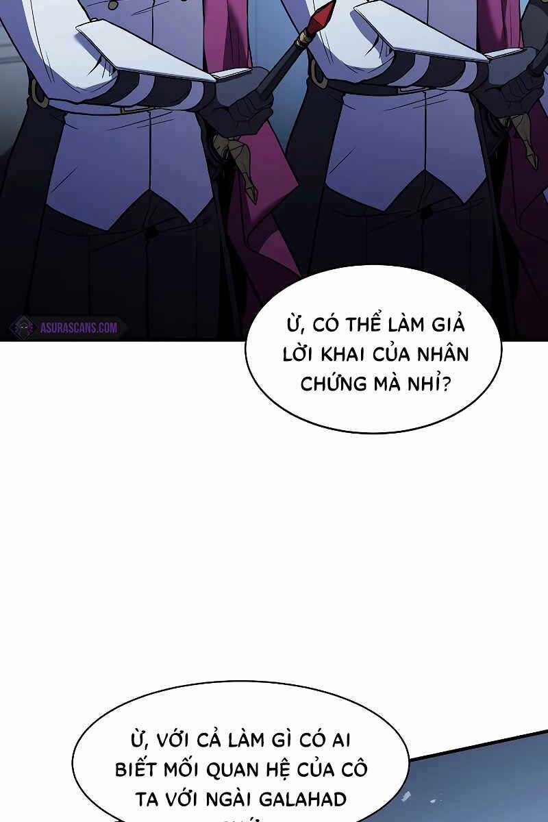 Huyền Thoại Giáo Sĩ Trở Lại Chapter 105 - 63