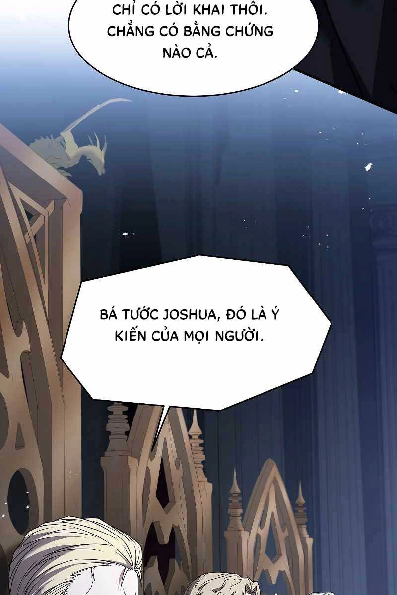 Huyền Thoại Giáo Sĩ Trở Lại Chapter 105 - 65