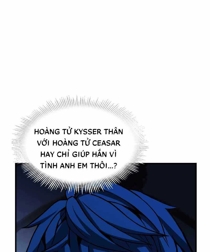 Huyền Thoại Giáo Sĩ Trở Lại Chapter 105 - 67