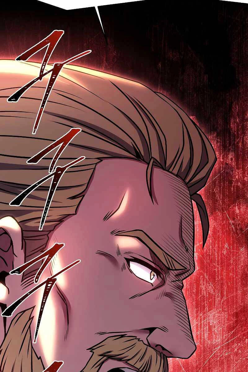 Huyền Thoại Giáo Sĩ Trở Lại Chapter 105 - 70