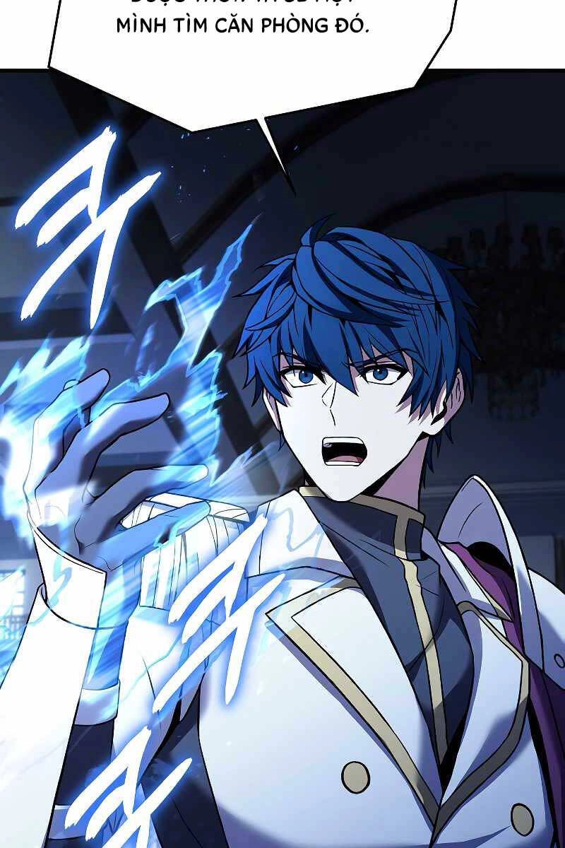 Huyền Thoại Giáo Sĩ Trở Lại Chapter 105 - 72