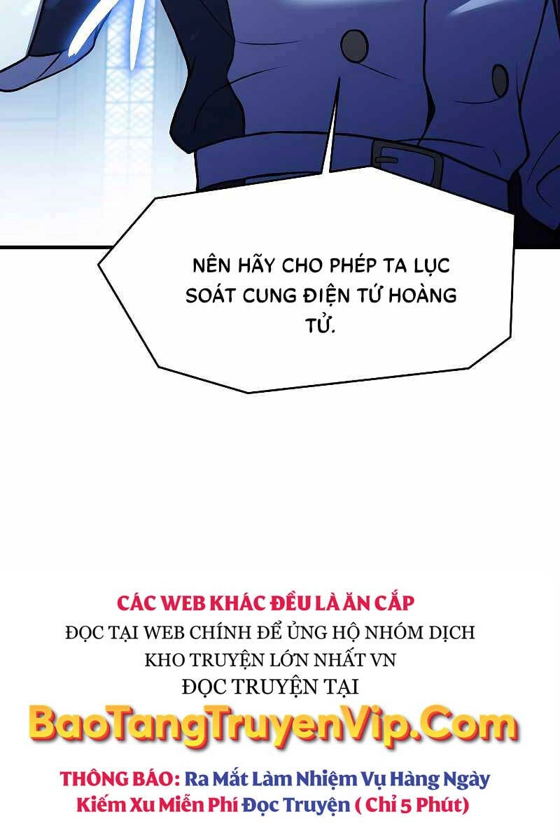 Huyền Thoại Giáo Sĩ Trở Lại Chapter 105 - 73