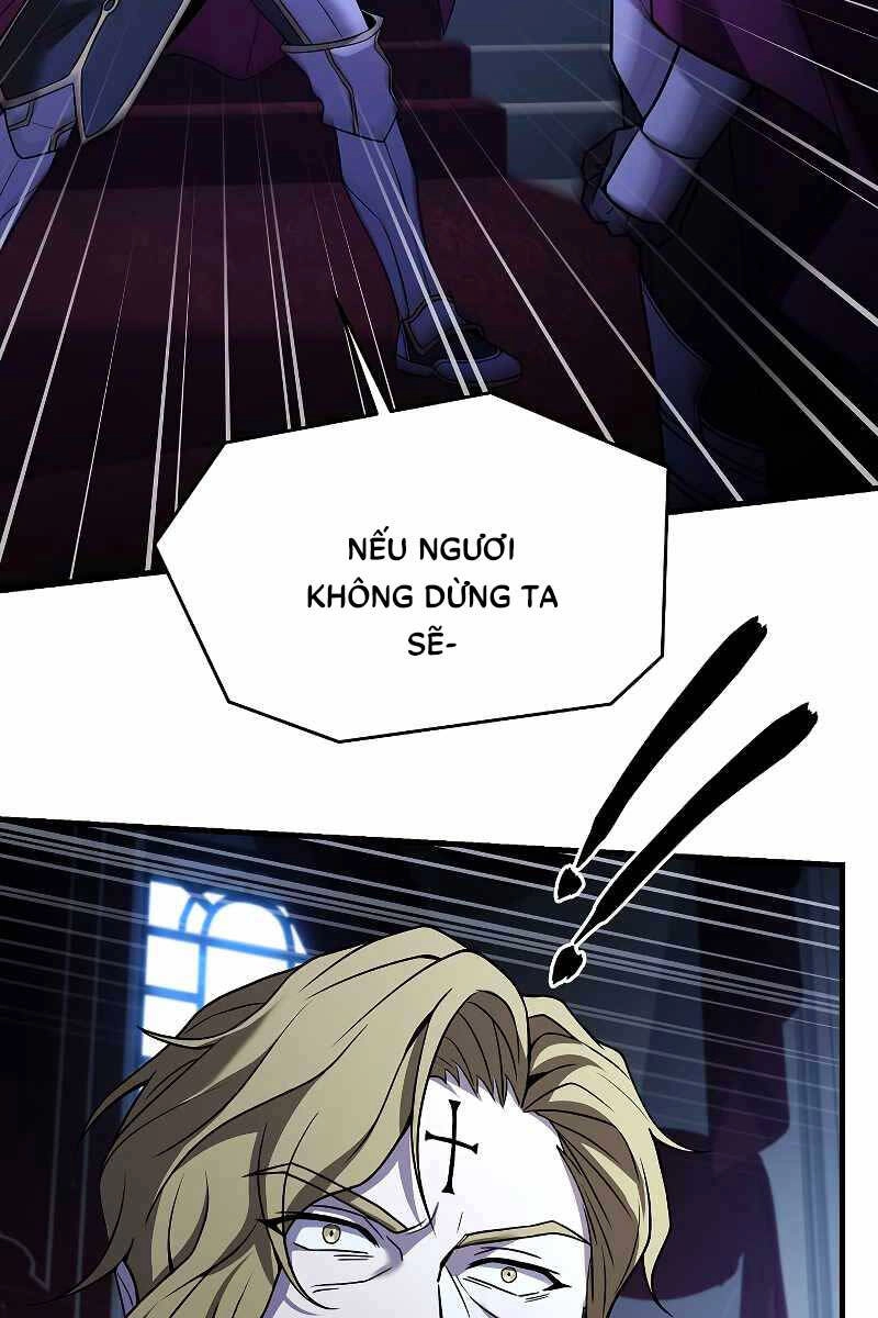 Huyền Thoại Giáo Sĩ Trở Lại Chapter 105 - 75