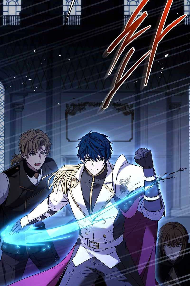 Huyền Thoại Giáo Sĩ Trở Lại Chapter 105 - 77