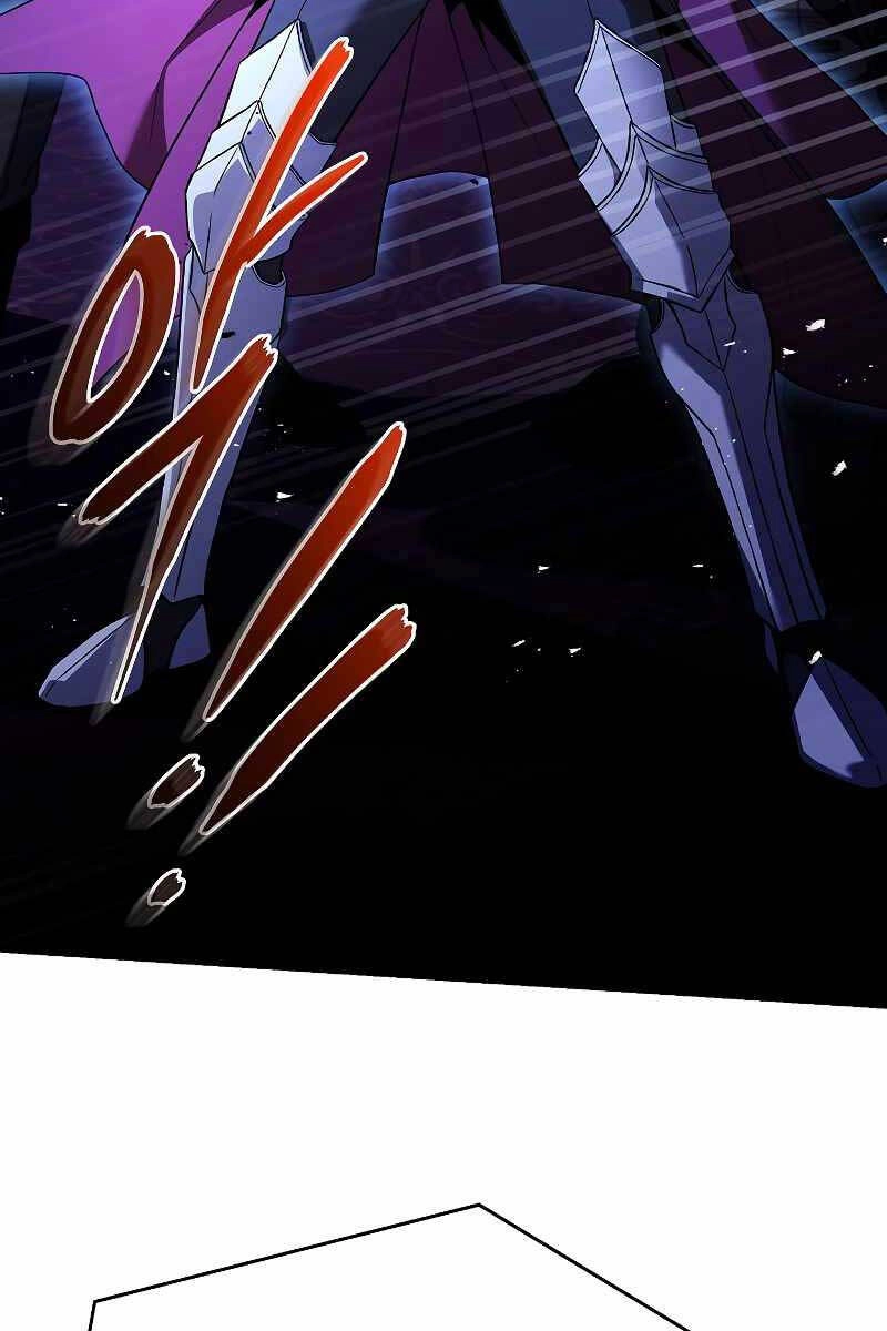 Huyền Thoại Giáo Sĩ Trở Lại Chapter 105 - 78