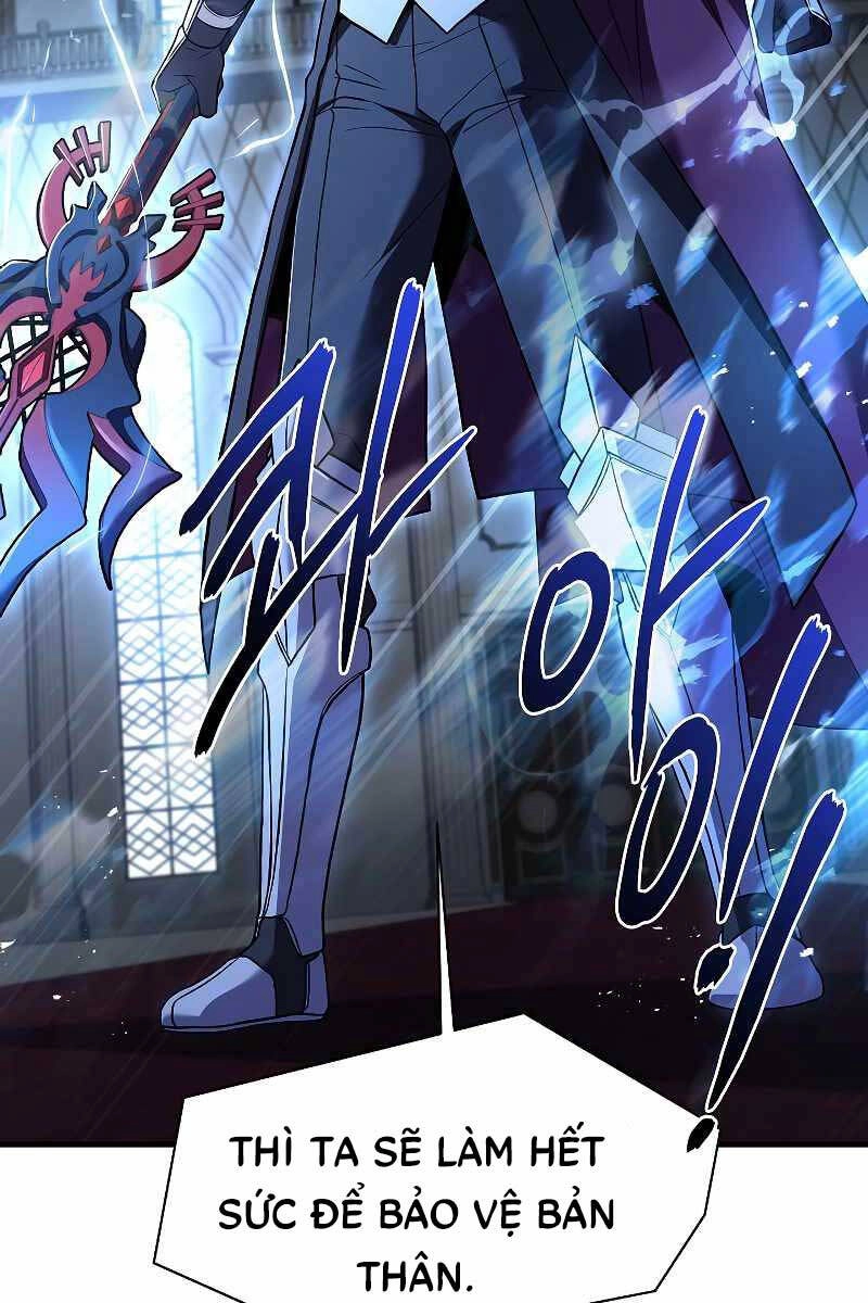 Huyền Thoại Giáo Sĩ Trở Lại Chapter 105 - 82