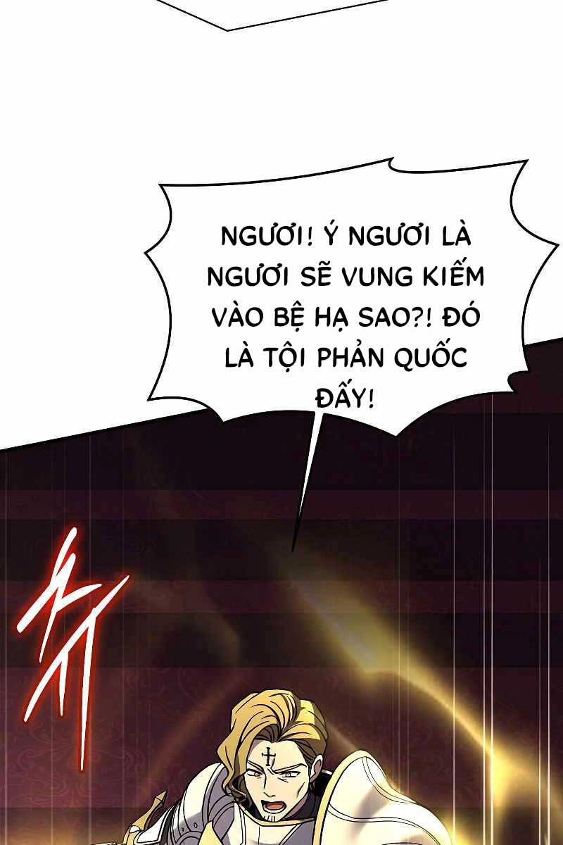 Huyền Thoại Giáo Sĩ Trở Lại Chapter 105 - 83