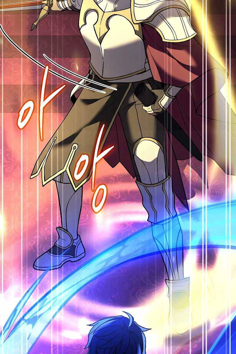 Huyền Thoại Giáo Sĩ Trở Lại Chapter 105 - 84