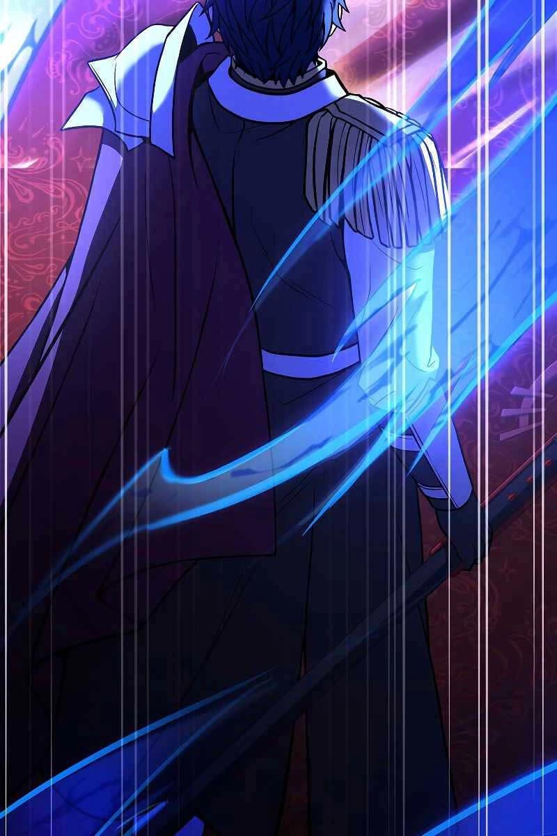 Huyền Thoại Giáo Sĩ Trở Lại Chapter 105 - 85