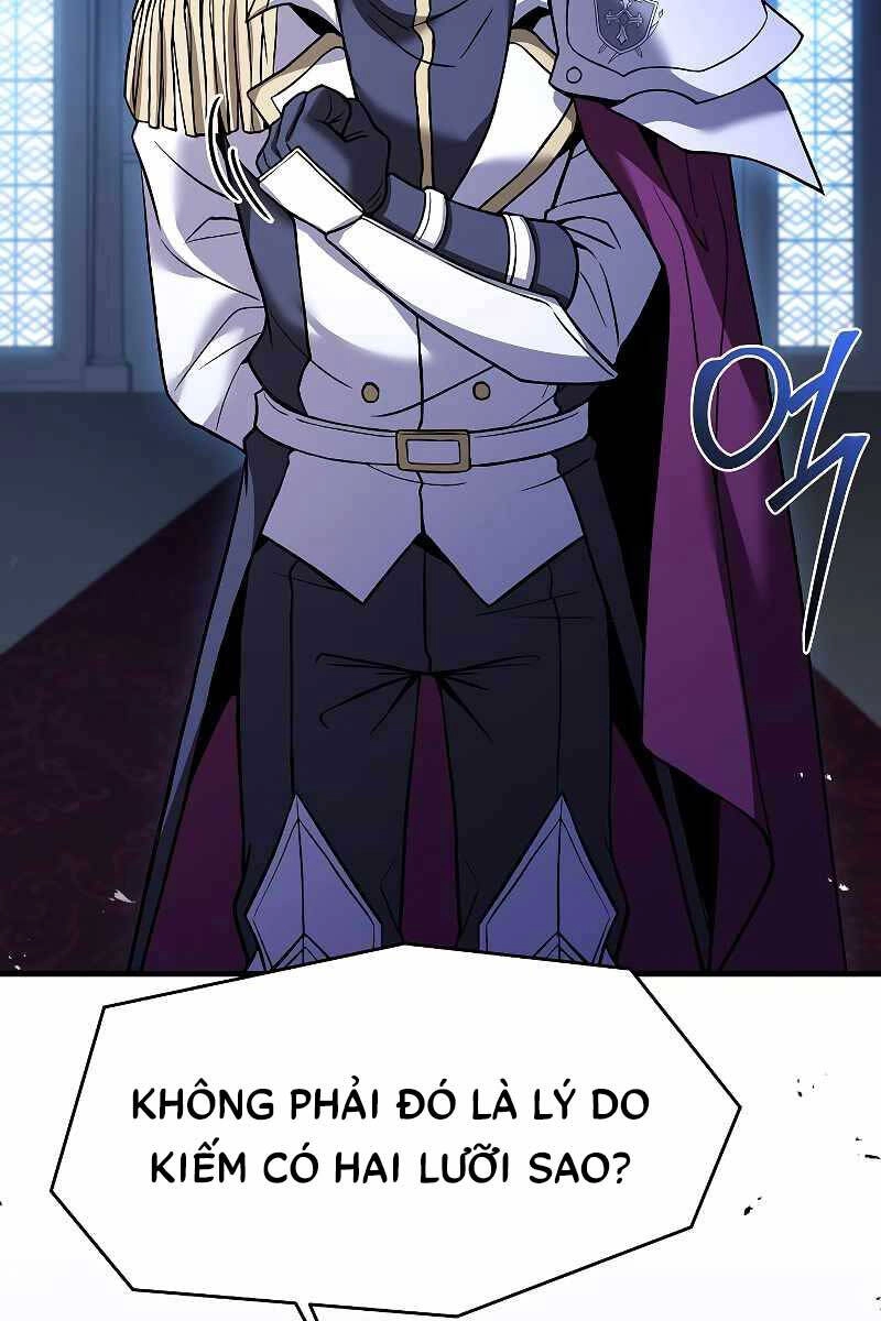 Huyền Thoại Giáo Sĩ Trở Lại Chapter 105 - 87