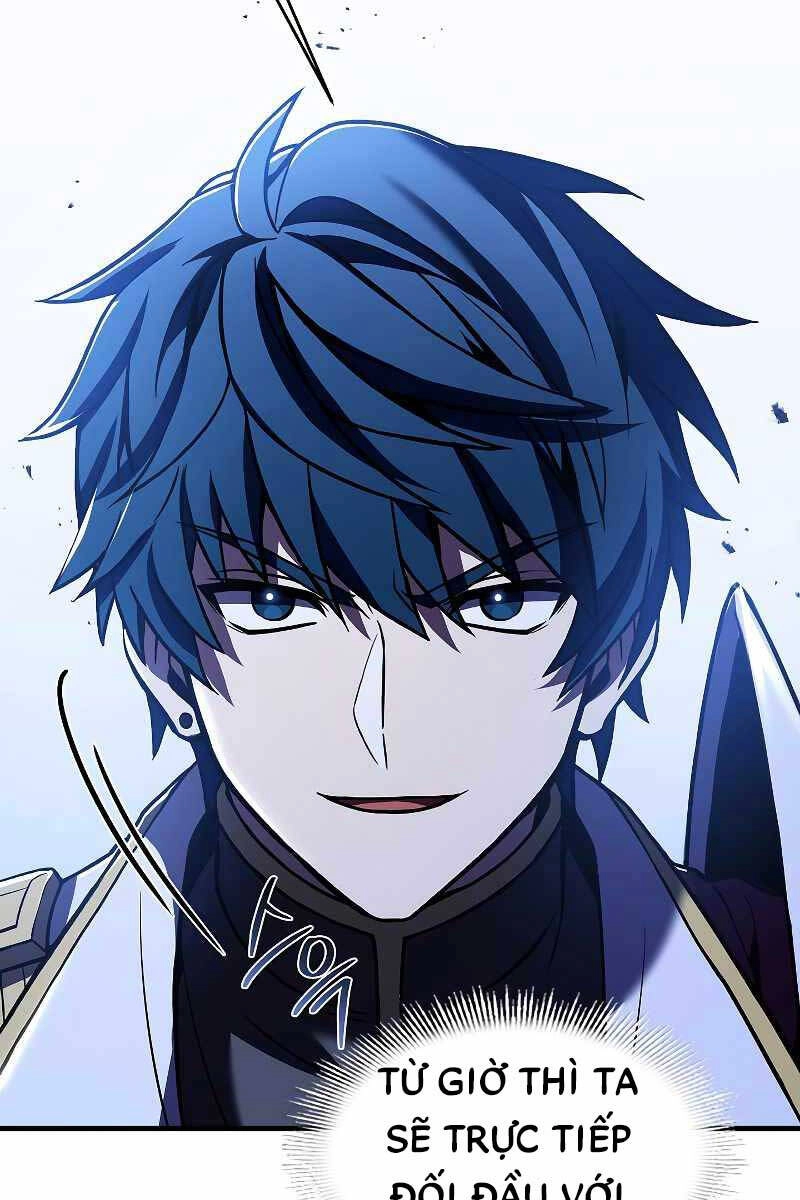 Huyền Thoại Giáo Sĩ Trở Lại Chapter 105 - 88