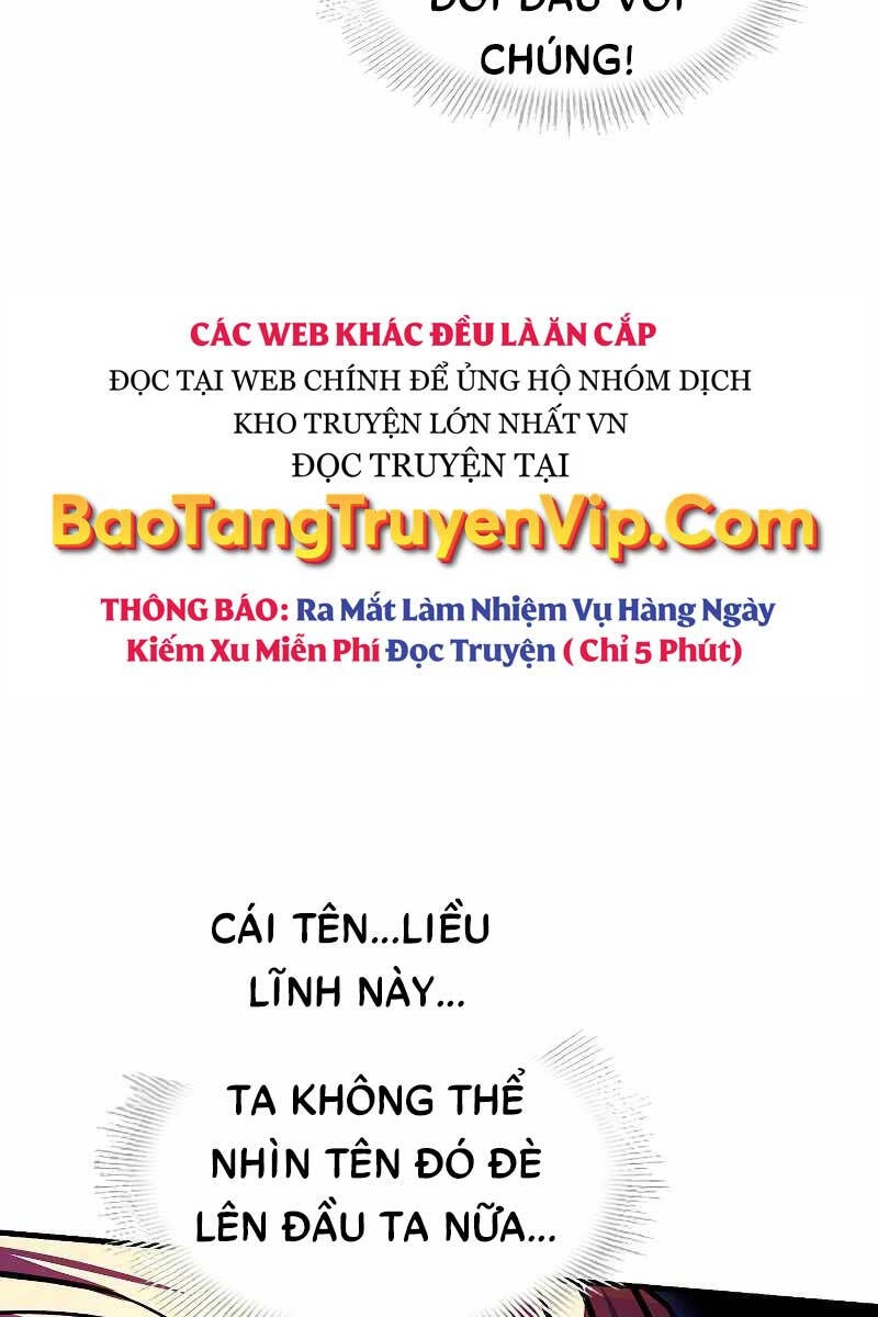 Huyền Thoại Giáo Sĩ Trở Lại Chapter 105 - 89