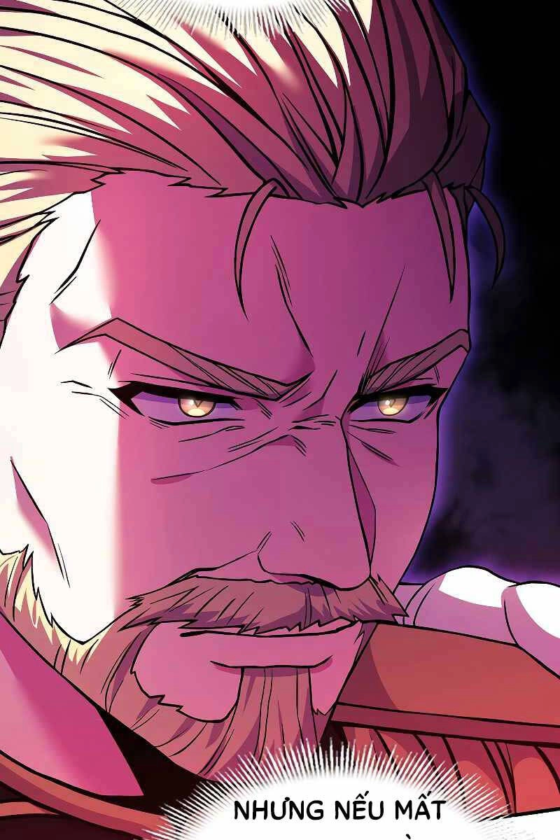 Huyền Thoại Giáo Sĩ Trở Lại Chapter 105 - 90