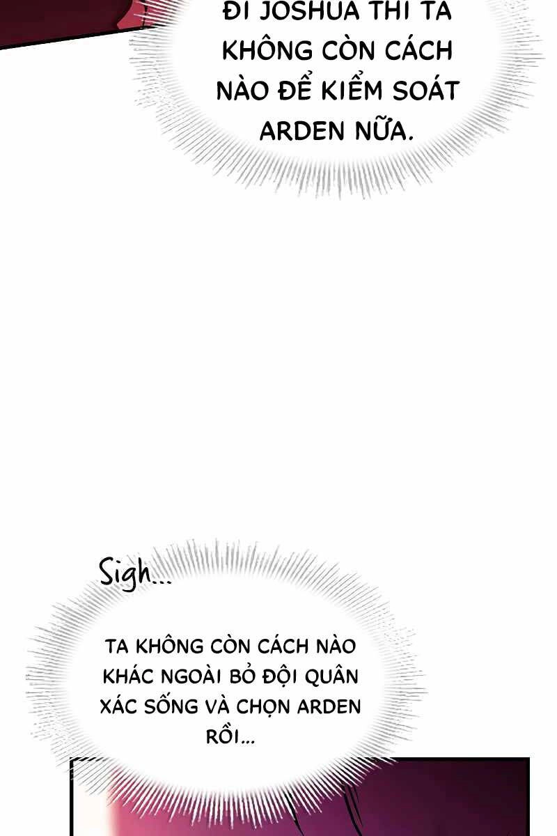 Huyền Thoại Giáo Sĩ Trở Lại Chapter 105 - 91