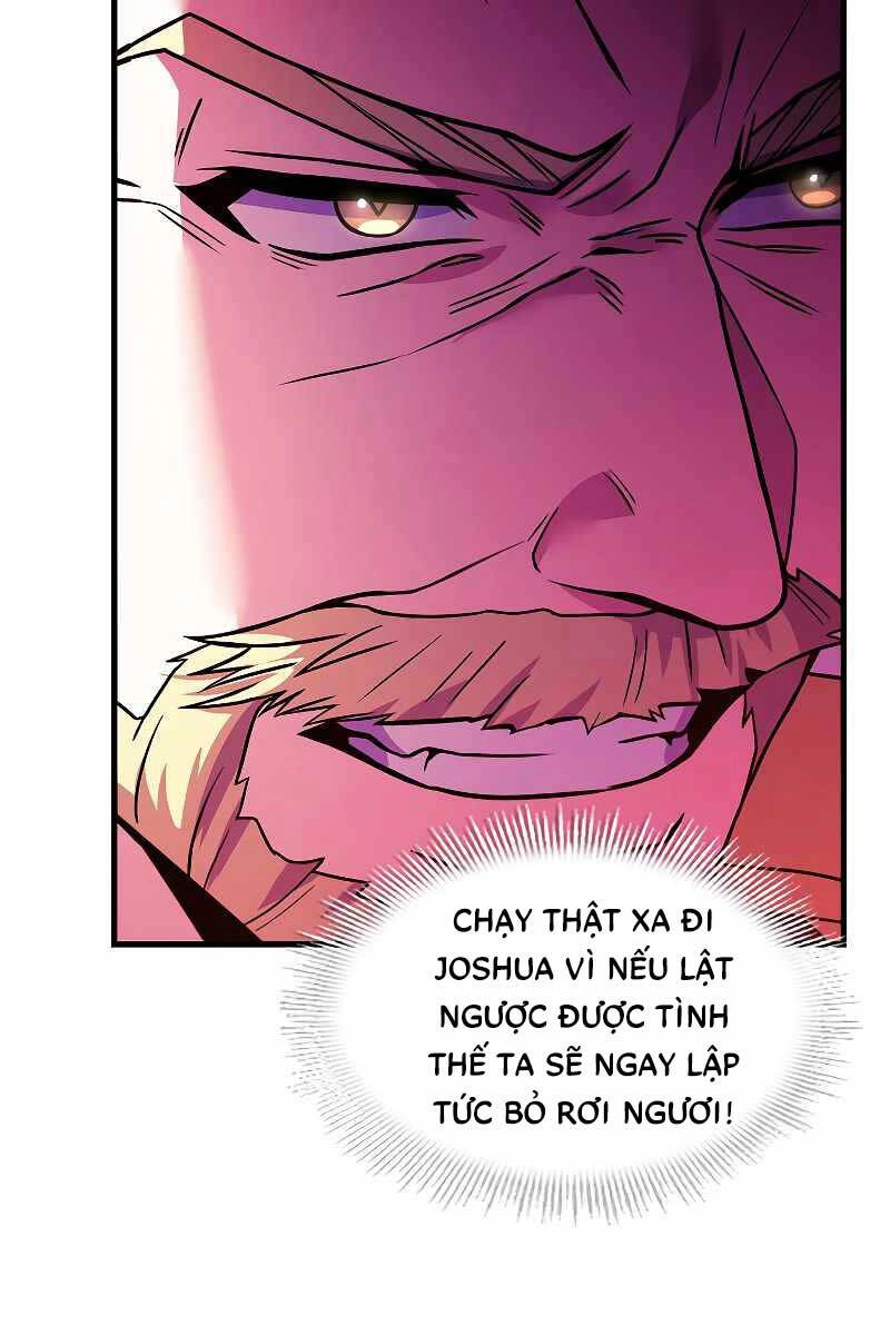 Huyền Thoại Giáo Sĩ Trở Lại Chapter 105 - 92