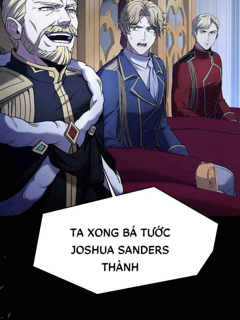 Huyền Thoại Giáo Sĩ Trở Lại Chapter 105 - 94