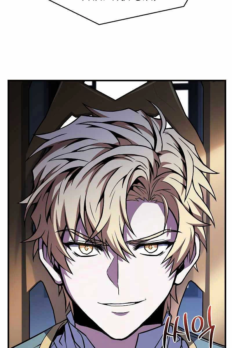 Huyền Thoại Giáo Sĩ Trở Lại Chapter 105 - 97