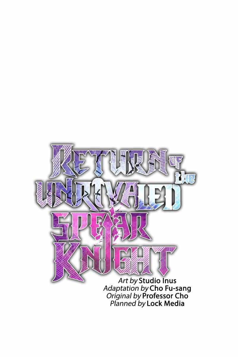 Huyền Thoại Giáo Sĩ Trở Lại Chapter 105 - 99