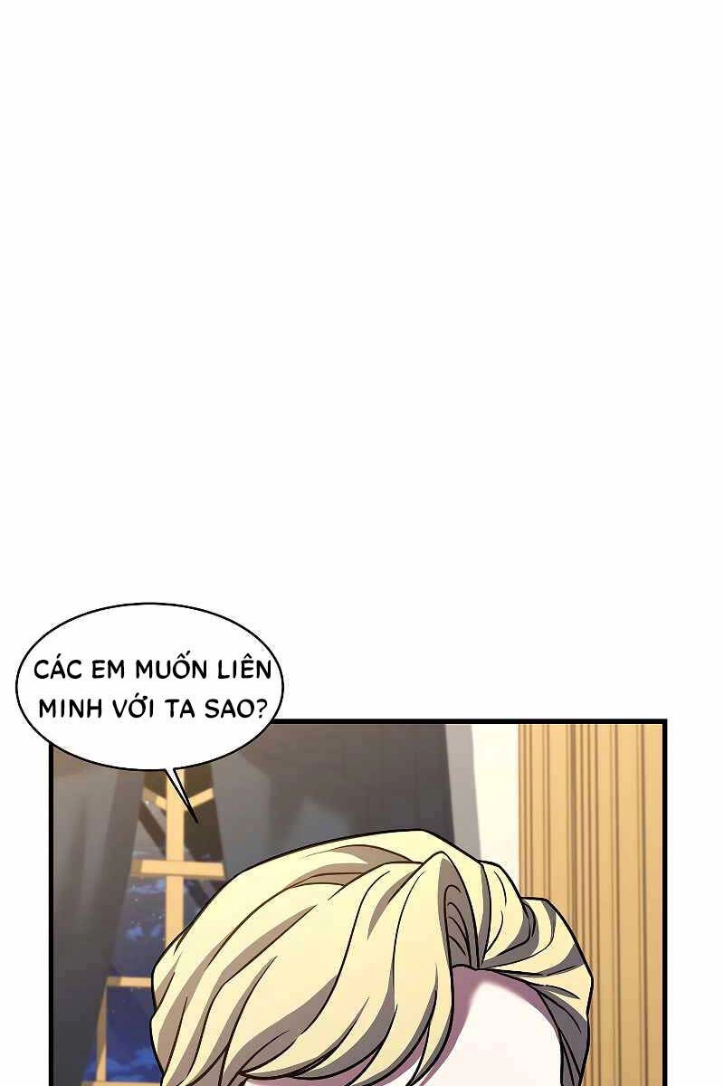 Huyền Thoại Giáo Sĩ Trở Lại Chapter 105 - 100