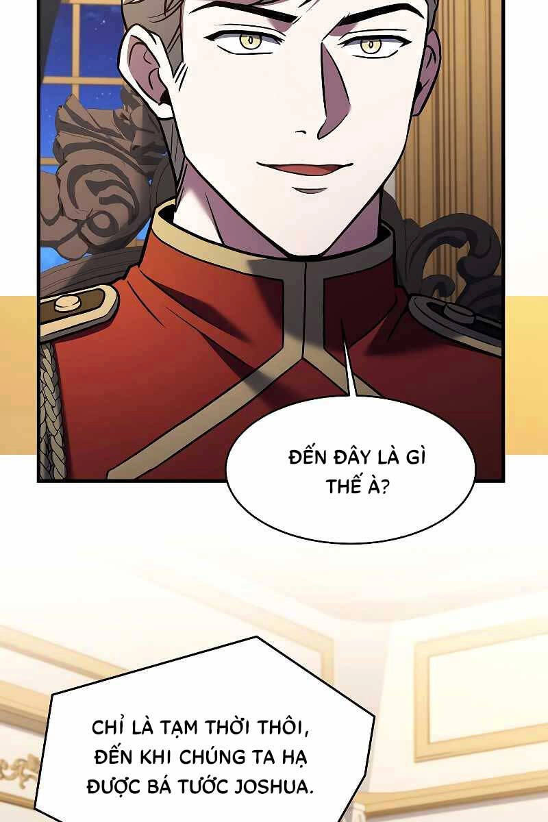 Huyền Thoại Giáo Sĩ Trở Lại Chapter 105 - 101