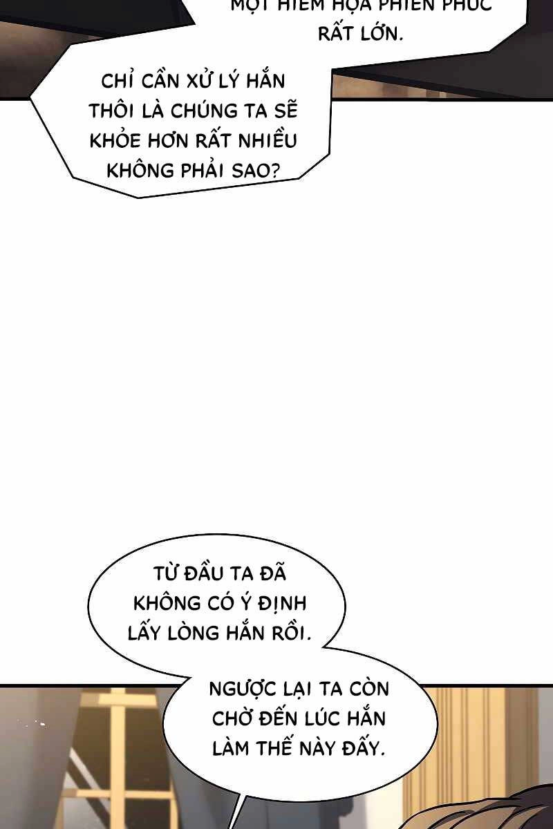 Huyền Thoại Giáo Sĩ Trở Lại Chapter 105 - 103