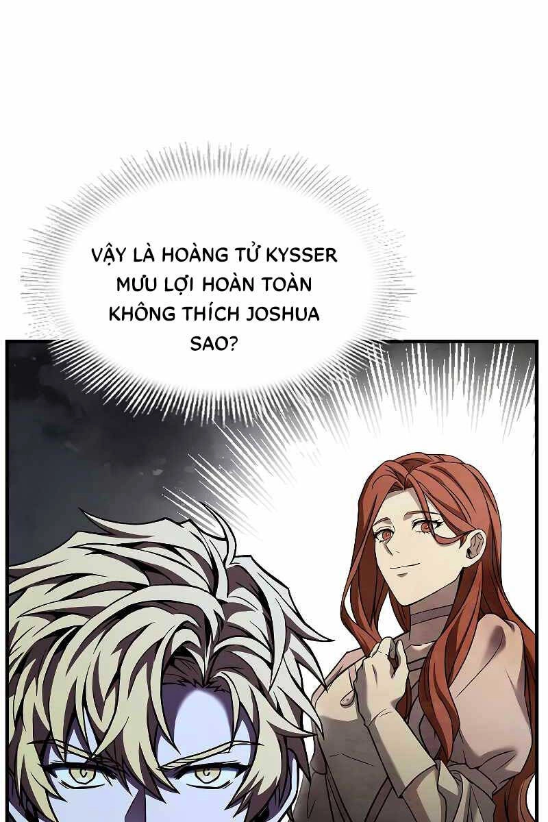 Huyền Thoại Giáo Sĩ Trở Lại Chapter 105 - 105