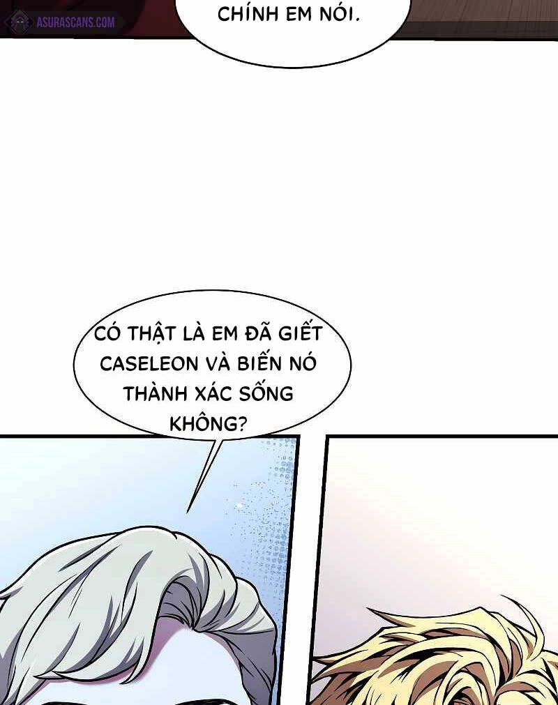 Huyền Thoại Giáo Sĩ Trở Lại Chapter 105 - 108