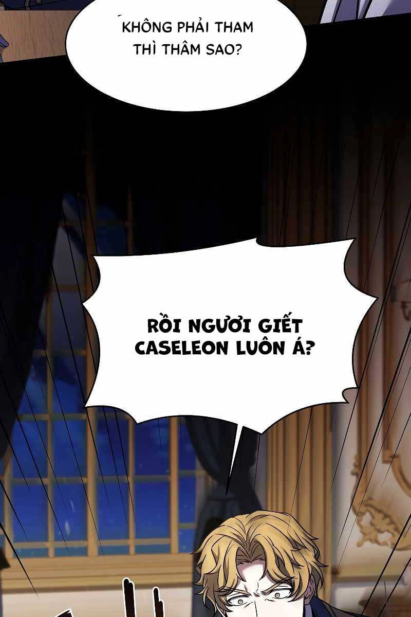 Huyền Thoại Giáo Sĩ Trở Lại Chapter 105 - 118