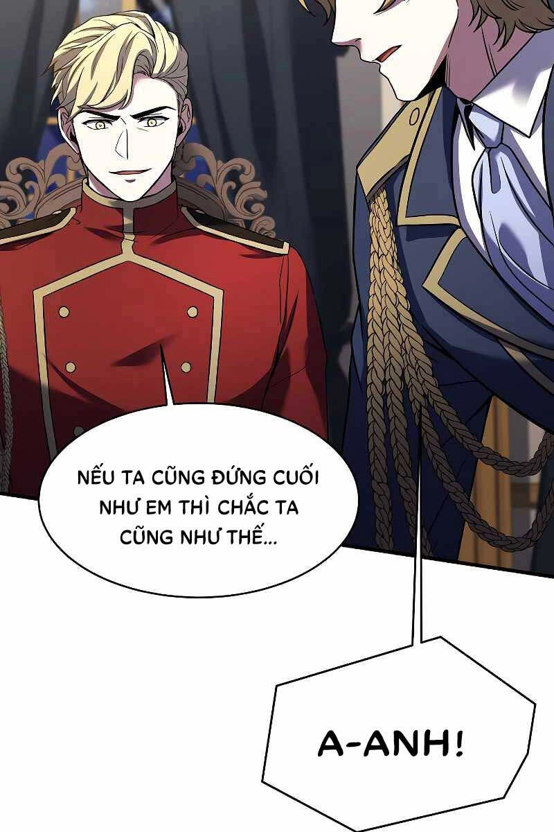 Huyền Thoại Giáo Sĩ Trở Lại Chapter 105 - 121