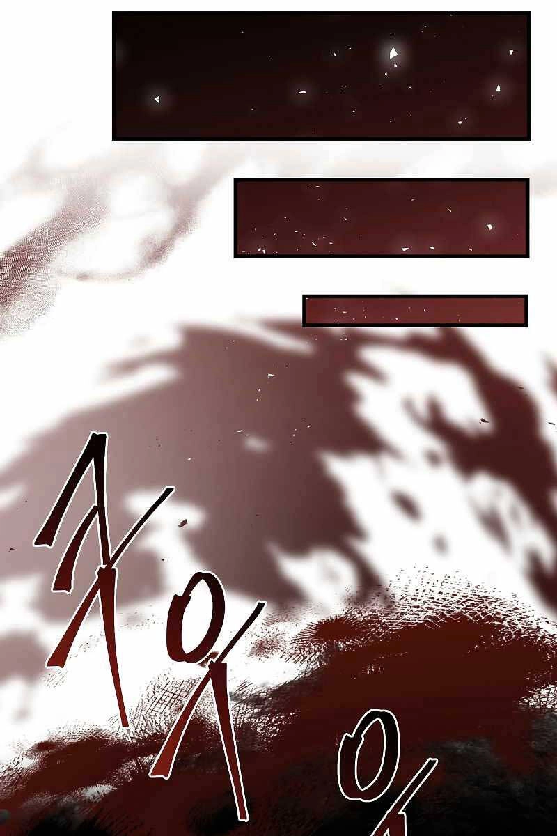 Huyền Thoại Giáo Sĩ Trở Lại Chapter 105 - 127