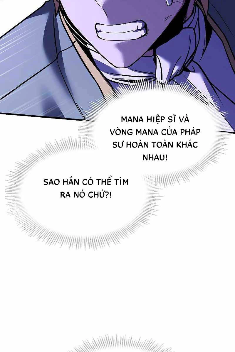 Huyền Thoại Giáo Sĩ Trở Lại Chapter 105 - 131