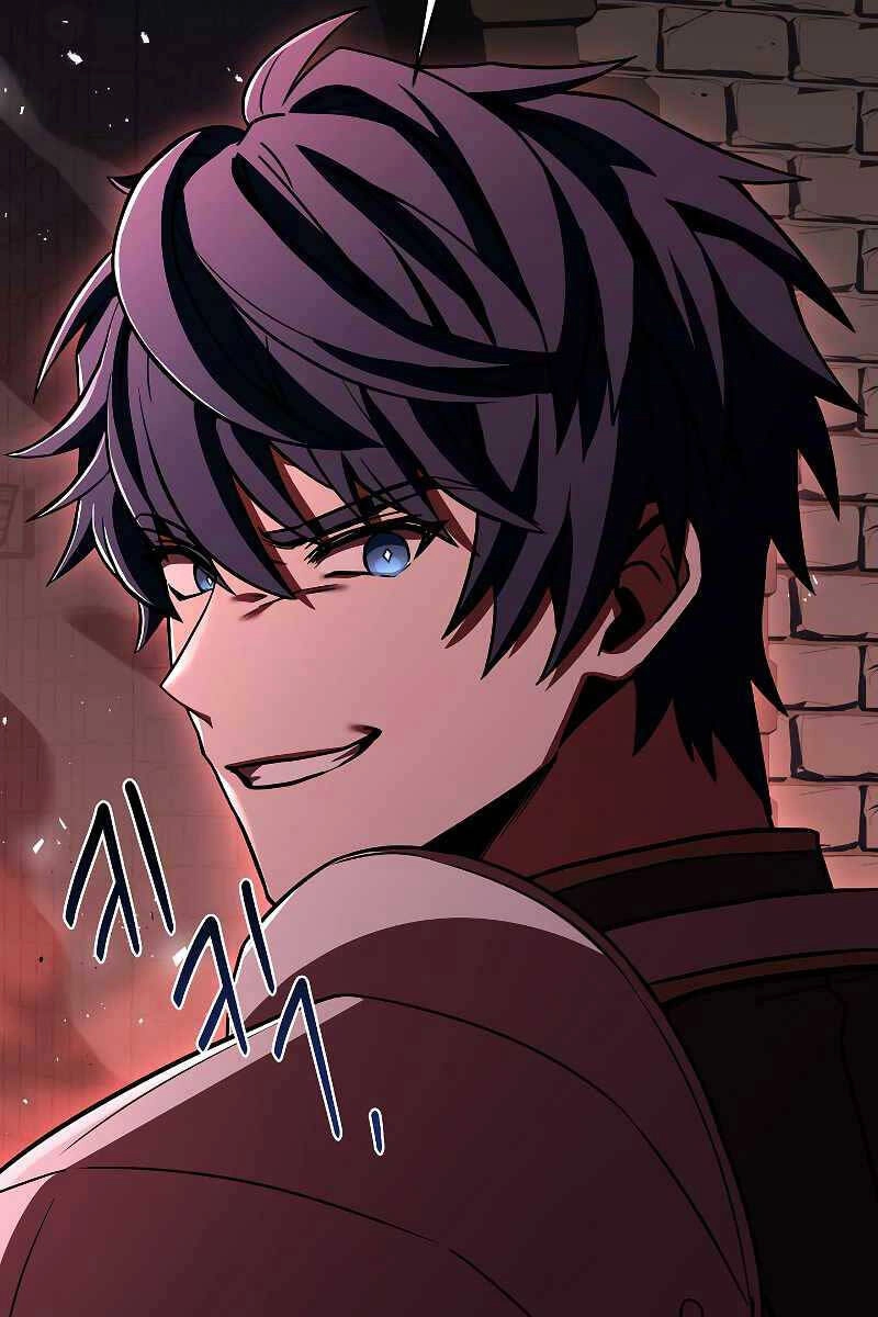 Huyền Thoại Giáo Sĩ Trở Lại Chapter 105 - 135