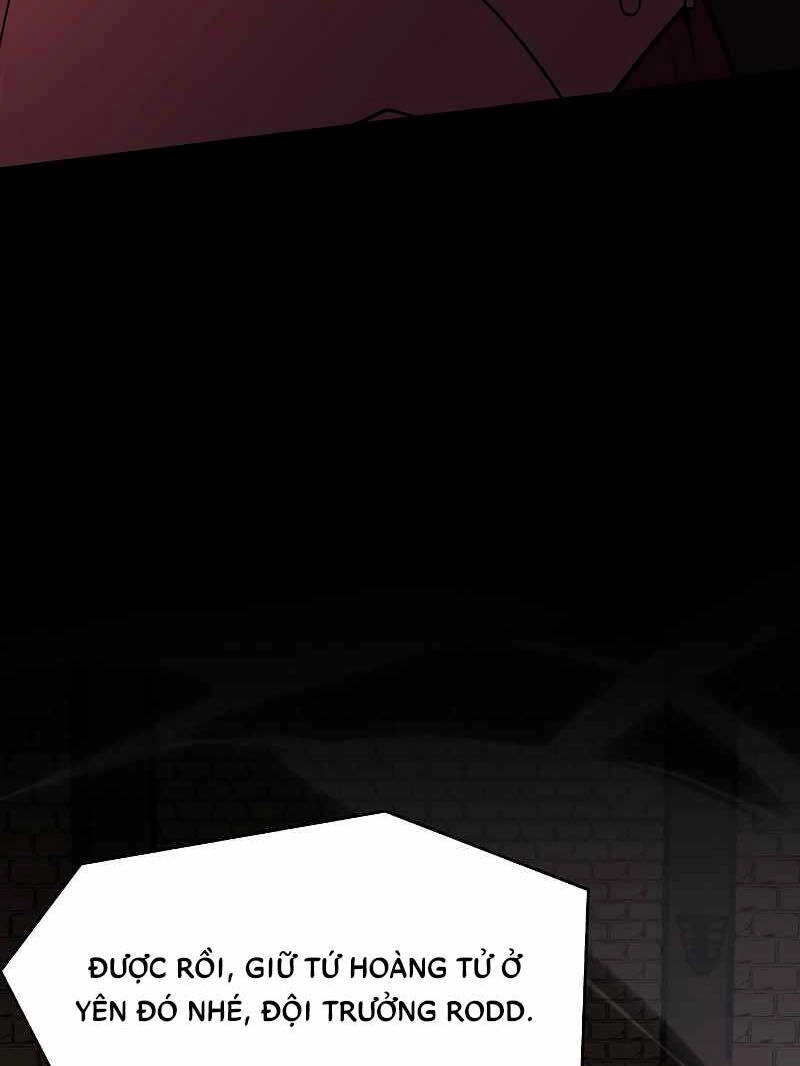 Huyền Thoại Giáo Sĩ Trở Lại Chapter 105 - 136