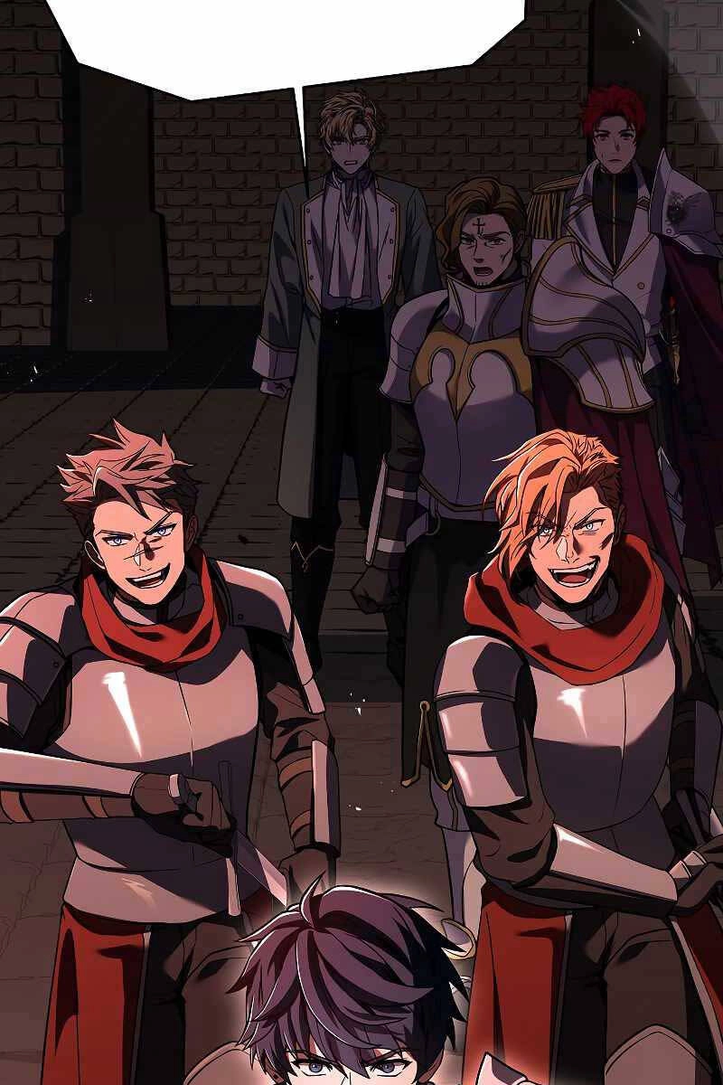 Huyền Thoại Giáo Sĩ Trở Lại Chapter 105 - 137