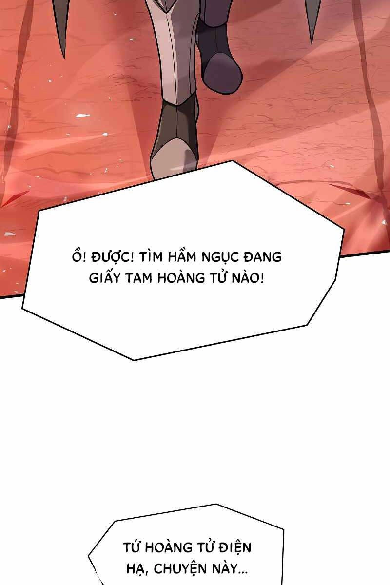 Huyền Thoại Giáo Sĩ Trở Lại Chapter 105 - 139