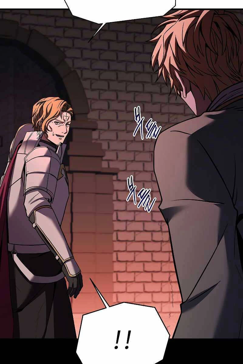 Huyền Thoại Giáo Sĩ Trở Lại Chapter 105 - 140