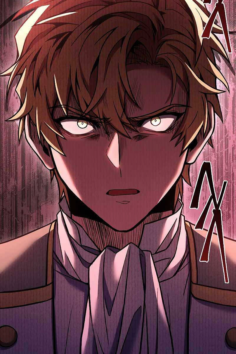 Huyền Thoại Giáo Sĩ Trở Lại Chapter 105 - 142