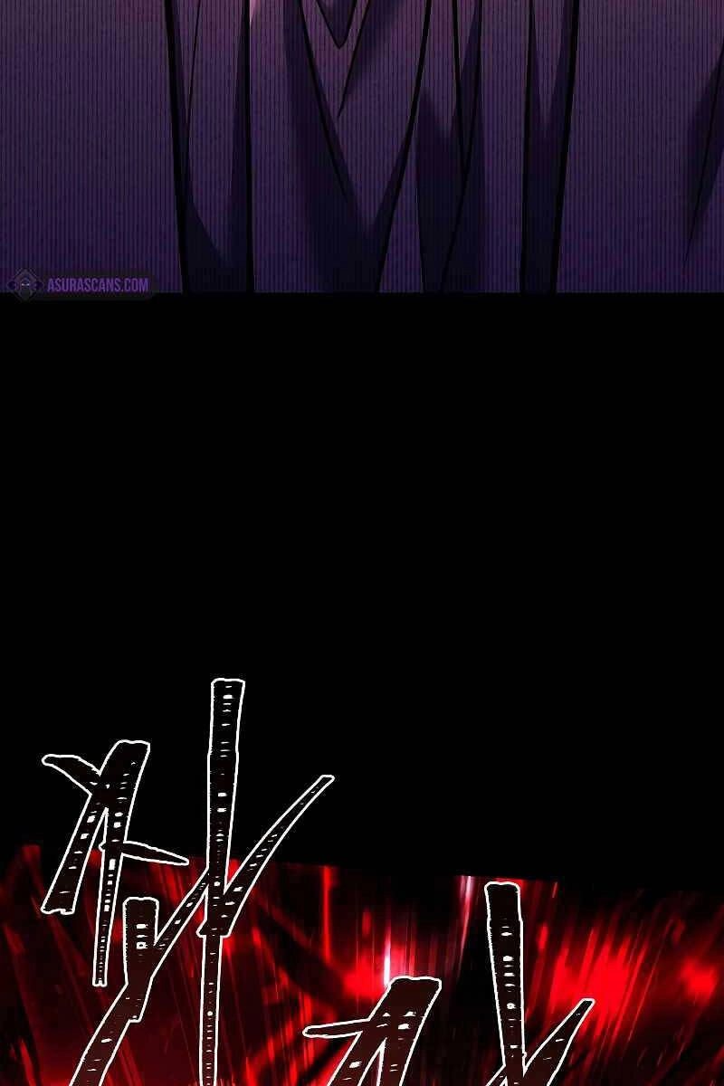 Huyền Thoại Giáo Sĩ Trở Lại Chapter 105 - 143