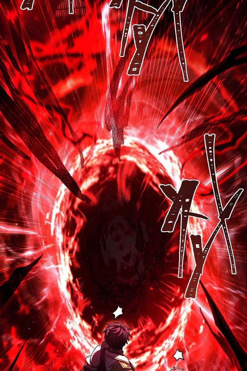 Huyền Thoại Giáo Sĩ Trở Lại Chapter 105 - 144