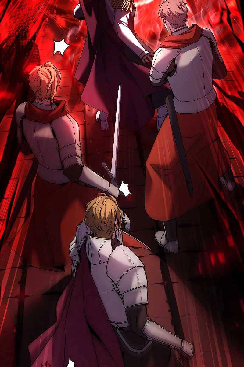 Huyền Thoại Giáo Sĩ Trở Lại Chapter 105 - 145