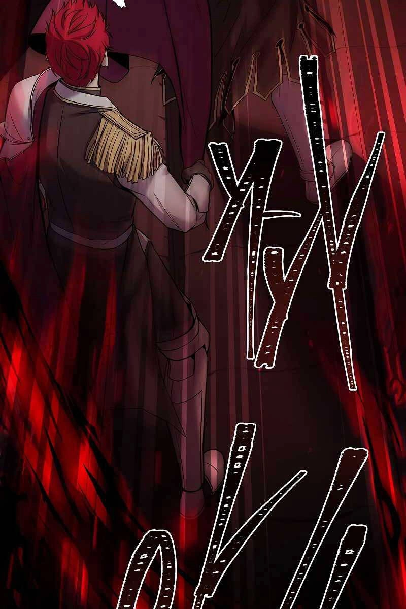 Huyền Thoại Giáo Sĩ Trở Lại Chapter 105 - 146