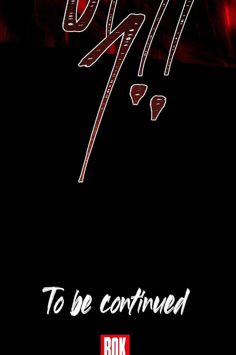 Huyền Thoại Giáo Sĩ Trở Lại Chapter 105 - 147