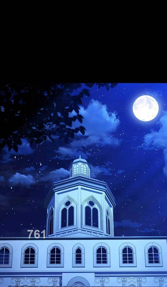 Huyền Thoại Giáo Sĩ Trở Lại Chapter 106 - 1