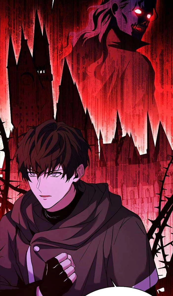 Huyền Thoại Giáo Sĩ Trở Lại Chapter 106 - 8