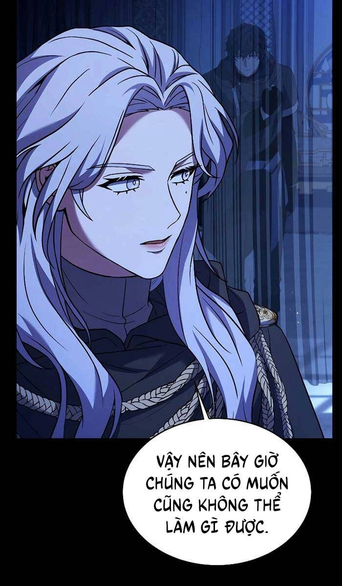 Huyền Thoại Giáo Sĩ Trở Lại Chapter 106 - 11