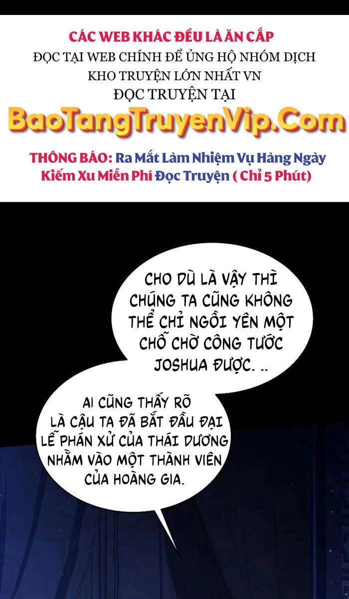Huyền Thoại Giáo Sĩ Trở Lại Chapter 106 - 12