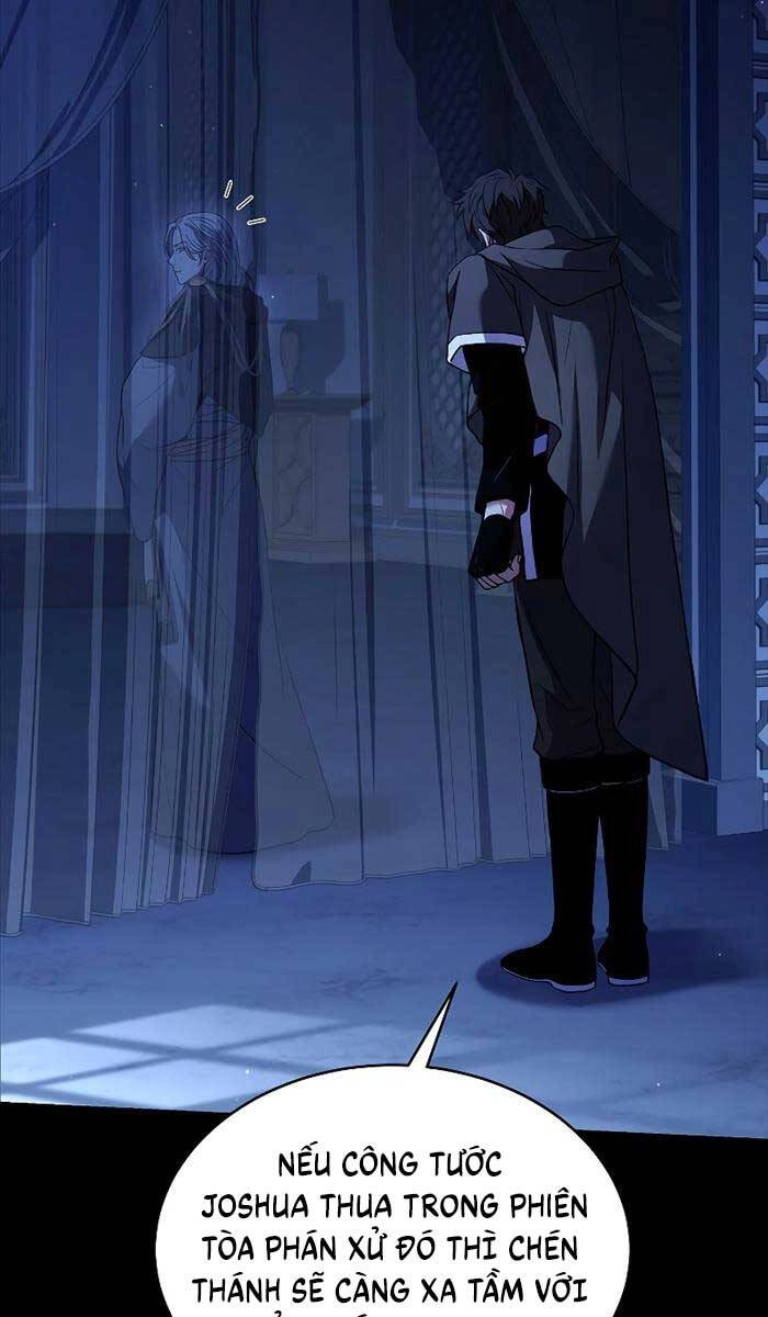 Huyền Thoại Giáo Sĩ Trở Lại Chapter 106 - 13