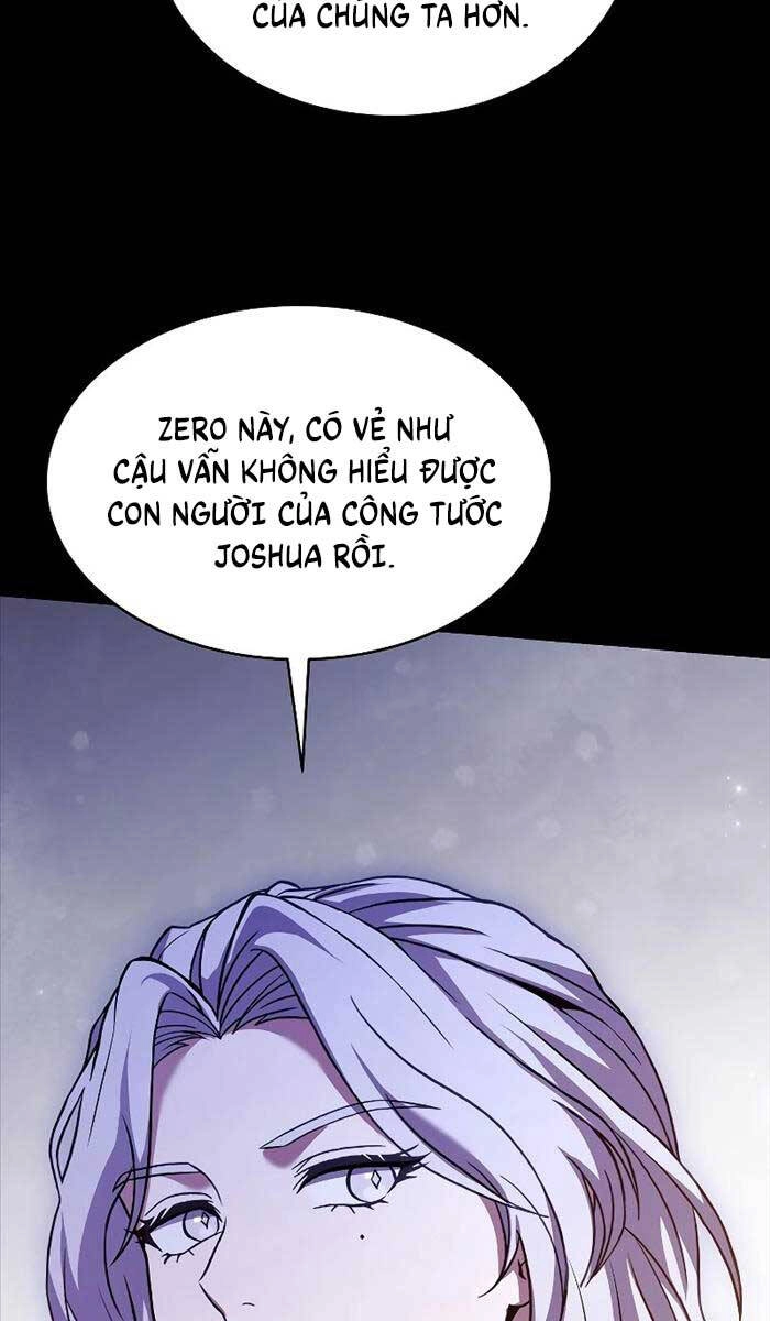 Huyền Thoại Giáo Sĩ Trở Lại Chapter 106 - 14