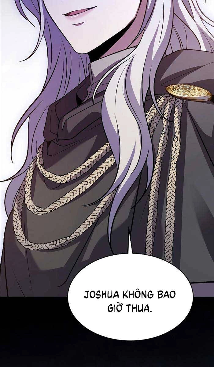 Huyền Thoại Giáo Sĩ Trở Lại Chapter 106 - 15